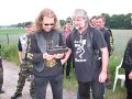 30Jahre CellerMC (169)